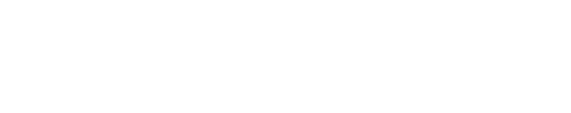 cropped cropped f8ccf2f9a943c2145c44aac344440b8a 1 1.png